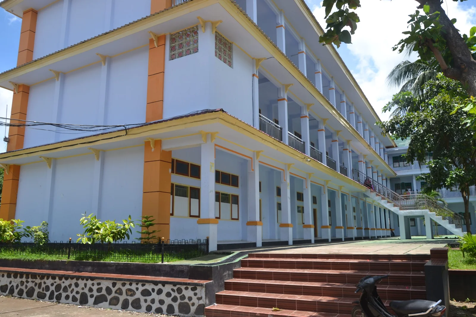 Kampus